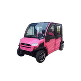 YOCH-1** High Performance Water Based Colorant Serie