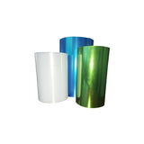 YOCH2**Water Based Transparent Colorant Serie