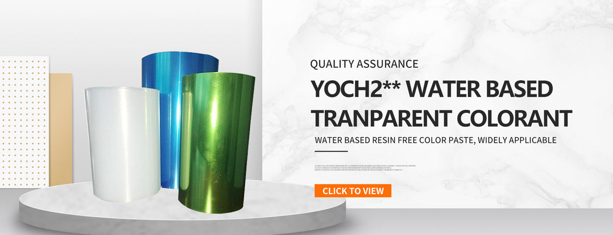 yochcolor.com